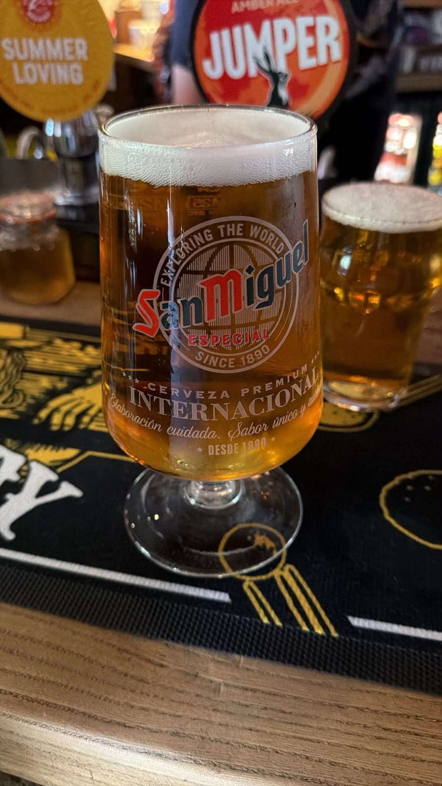Beer #38665