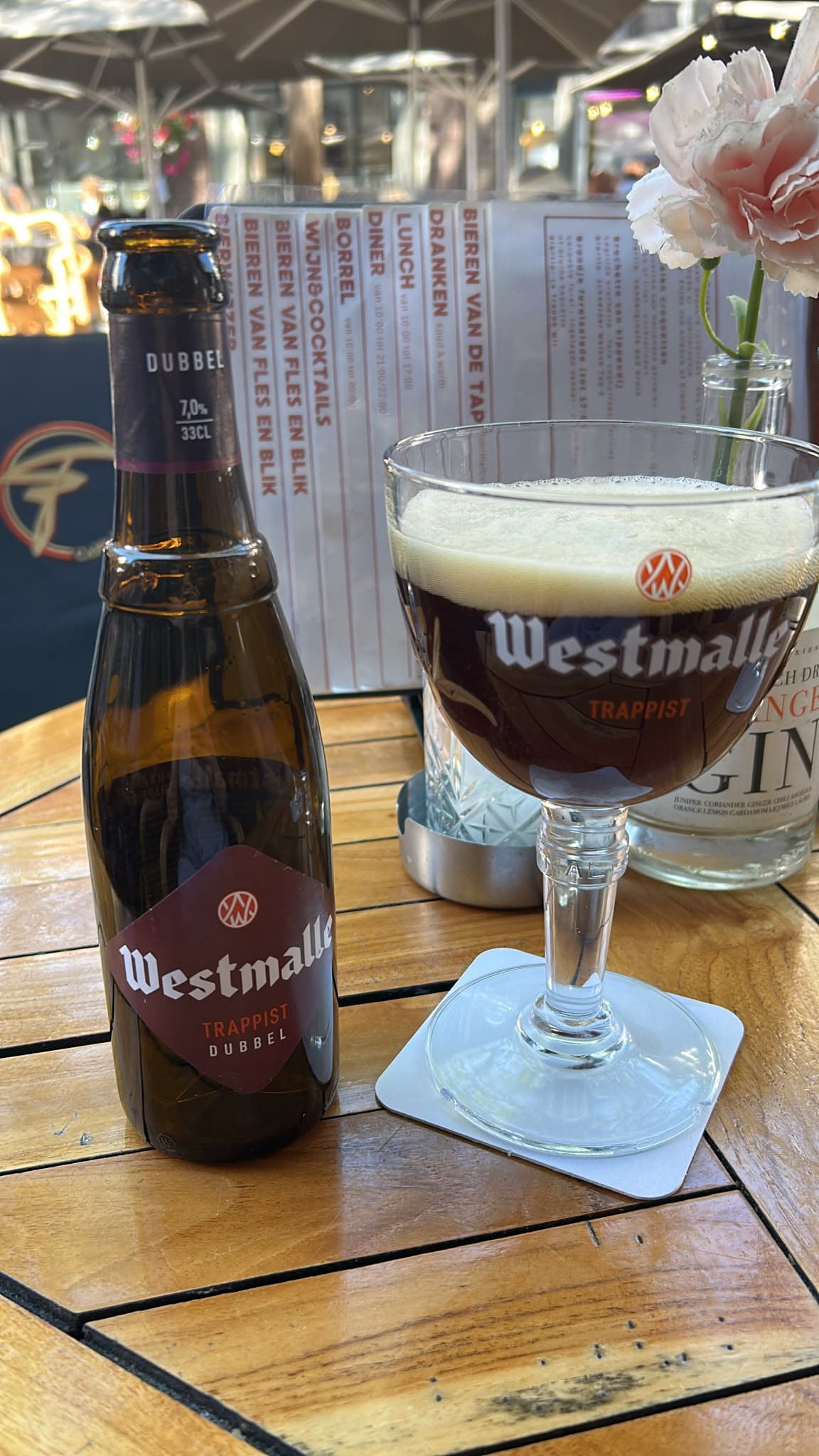 Beer #38666
