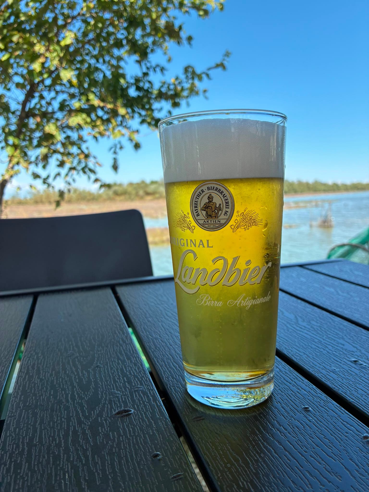 Beer #38667