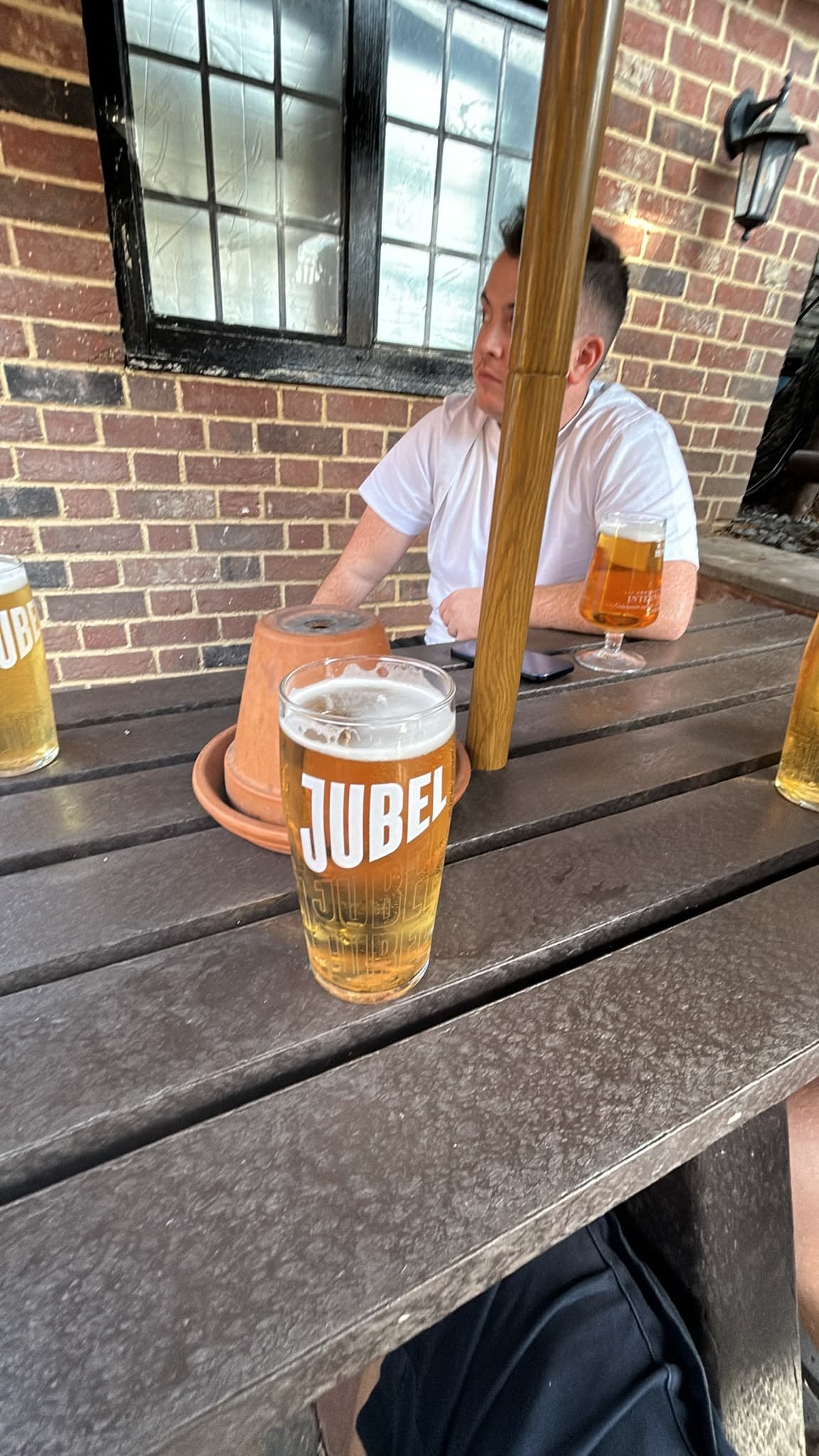 Beer #38668