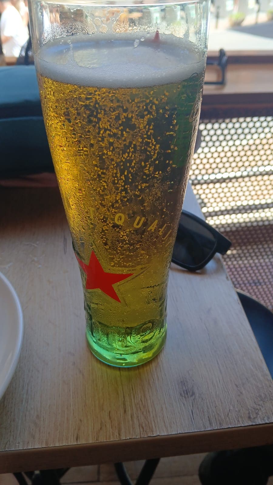 Beer #38670