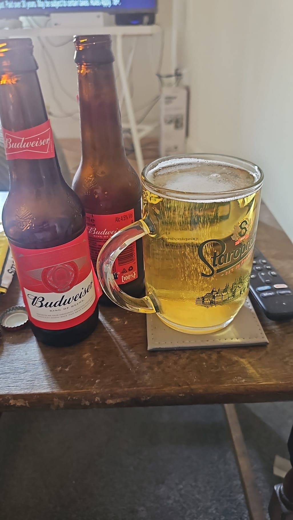 Beer #38673