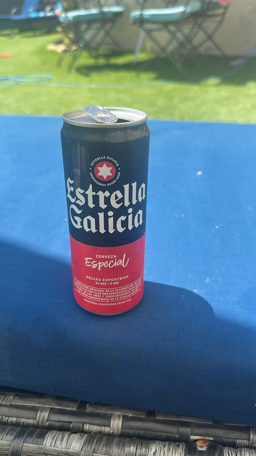 Beer #38674