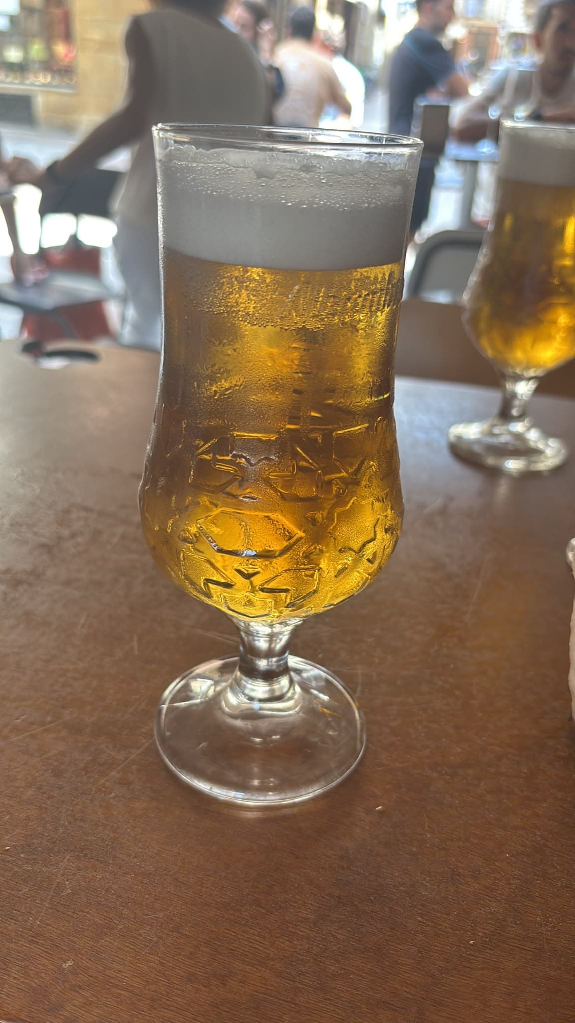 Beer #38676