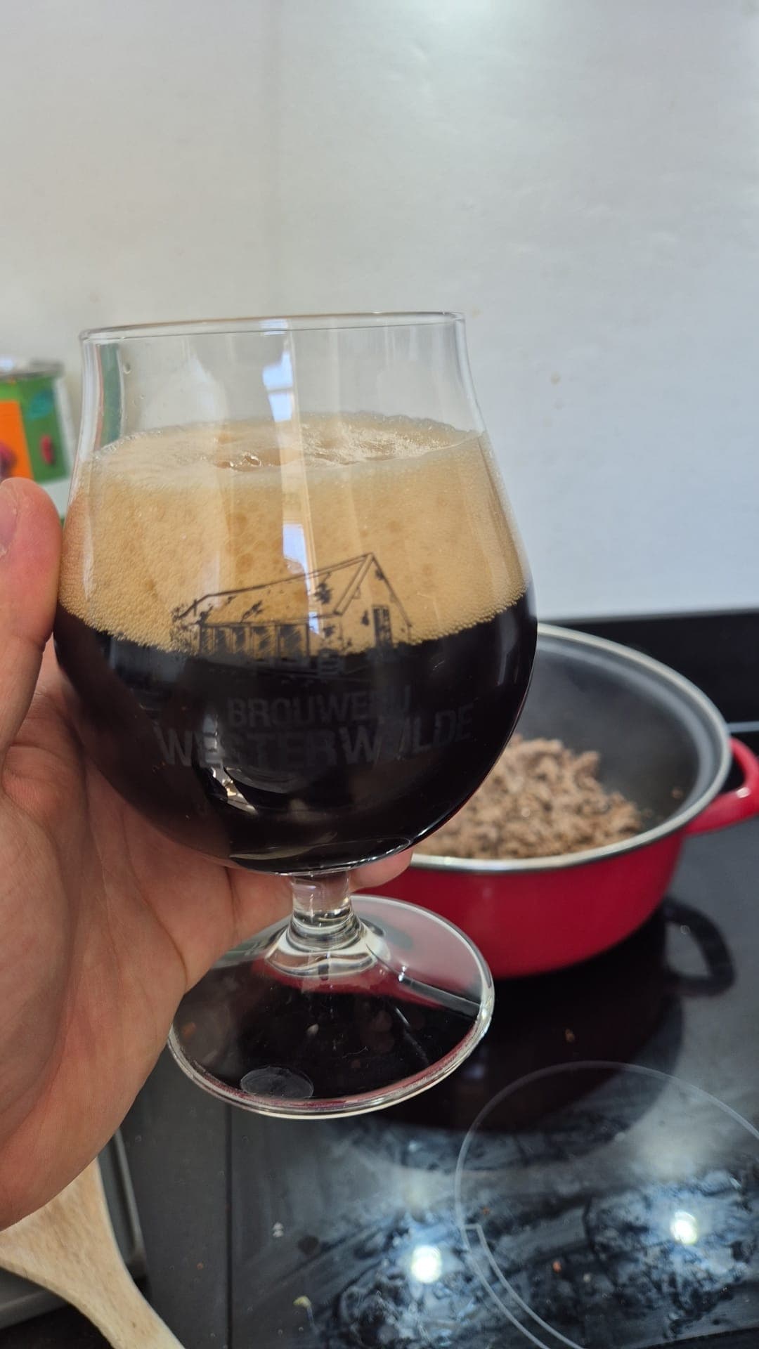 Beer #38677
