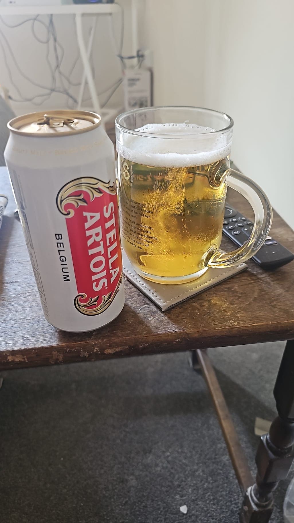 Beer #38678