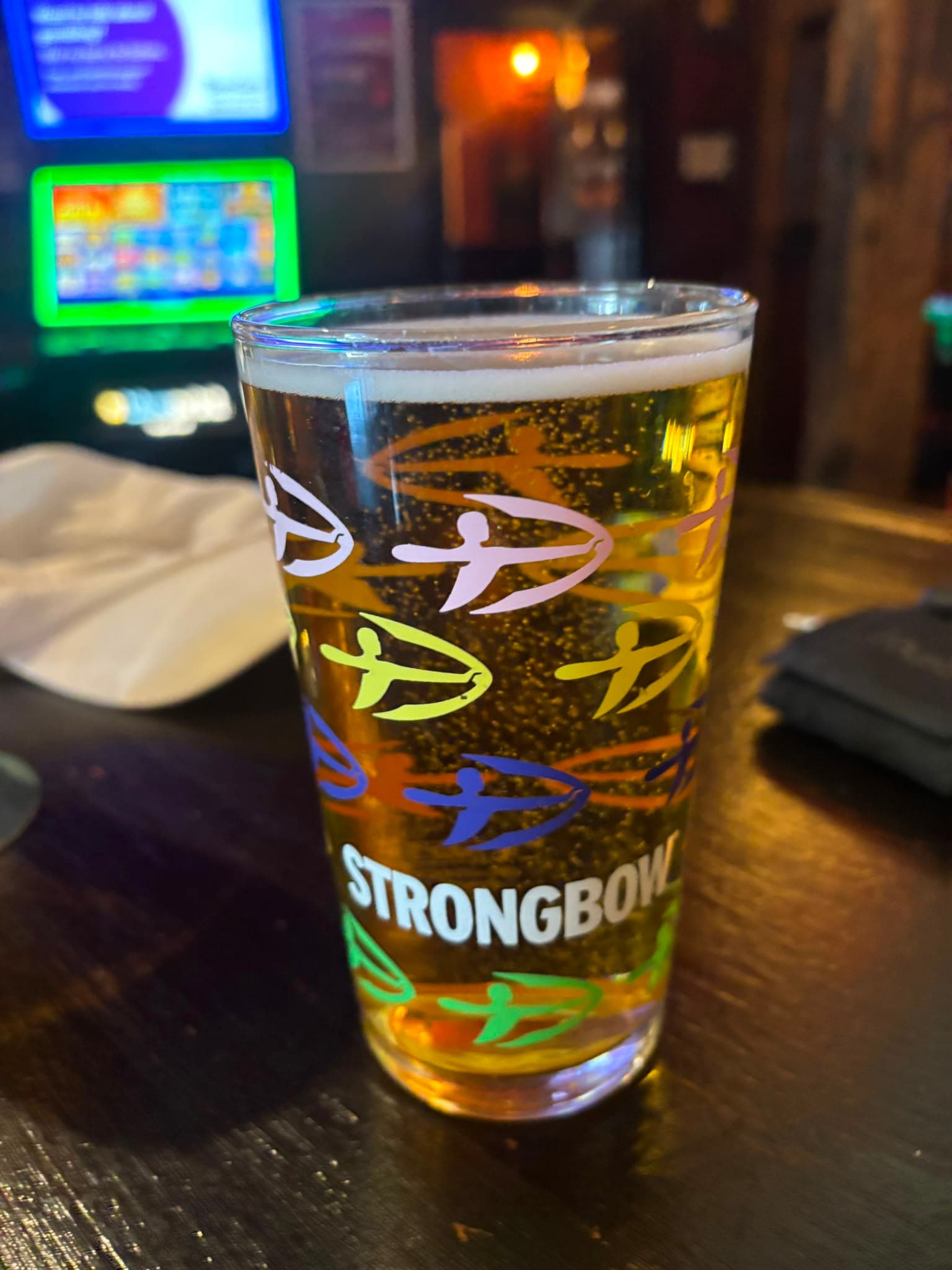 Beer #38679