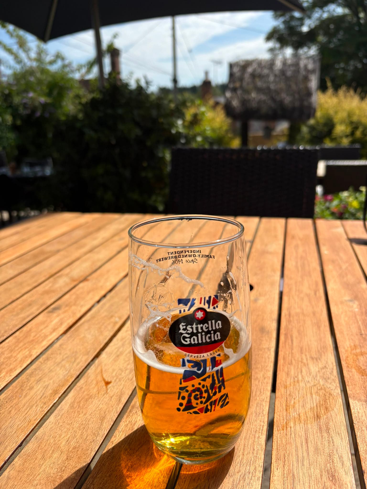 Beer #38680