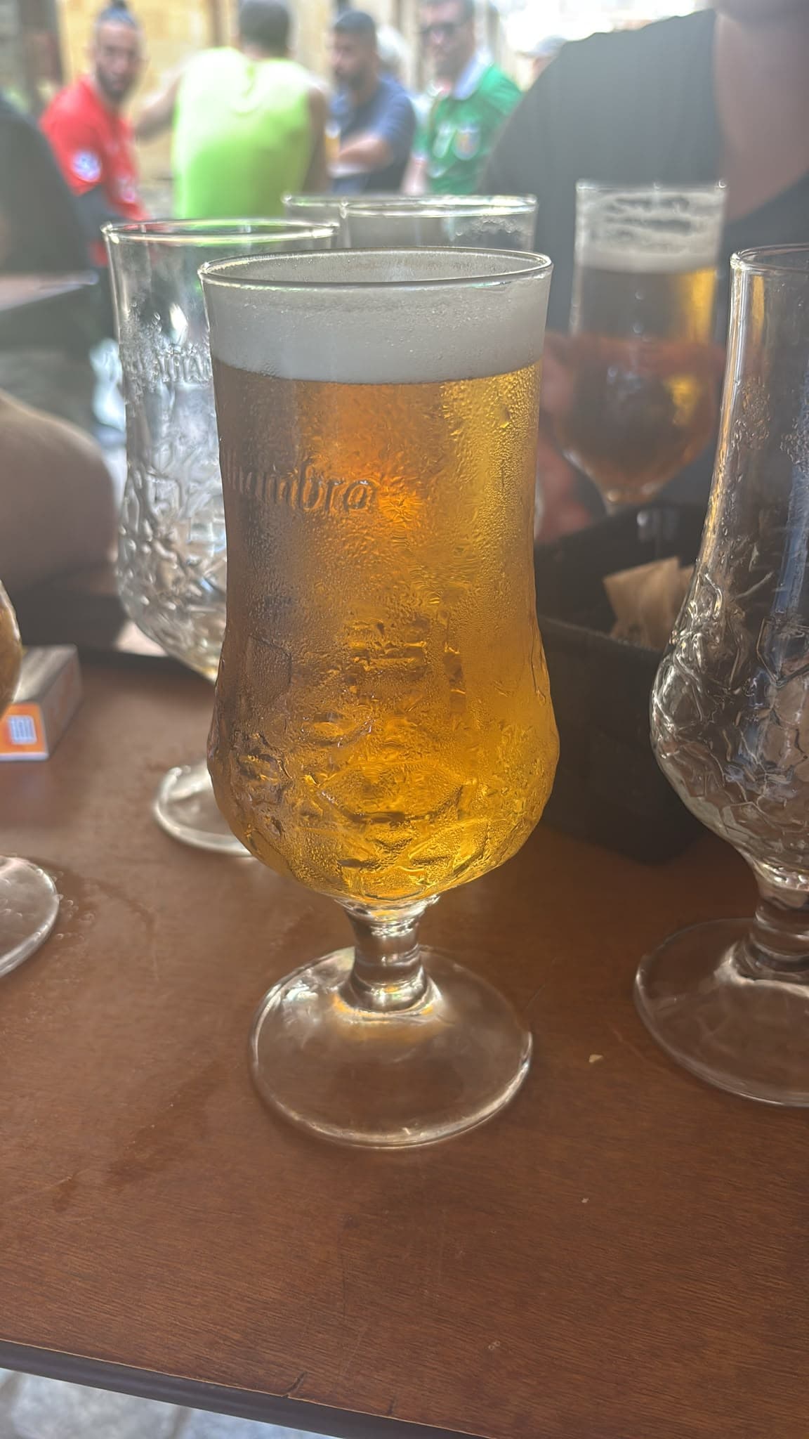 Beer #38681
