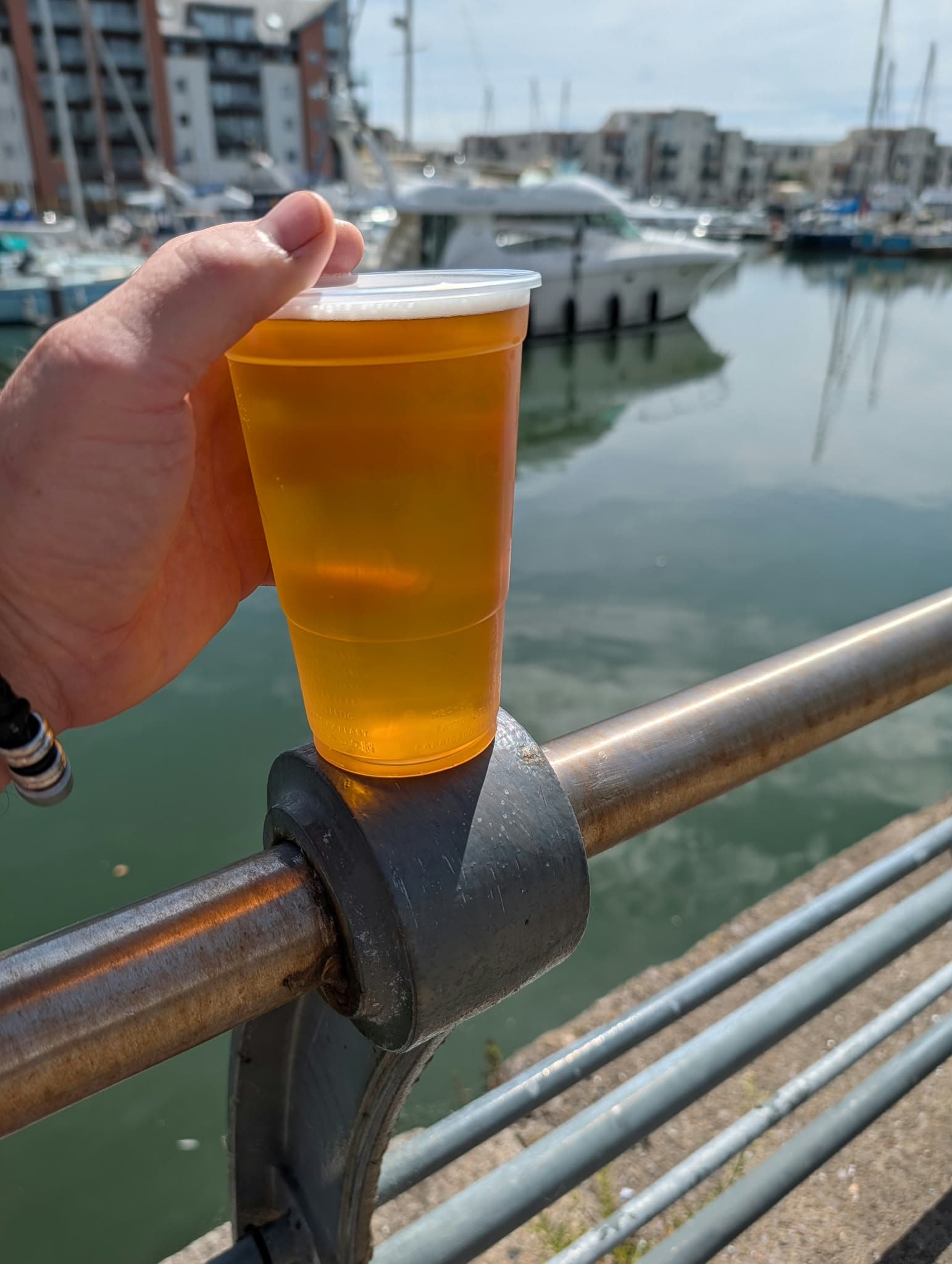 Beer #38682