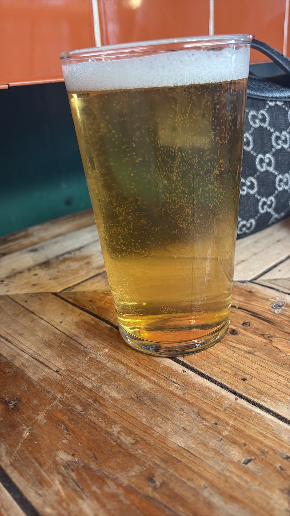 Beer #38683