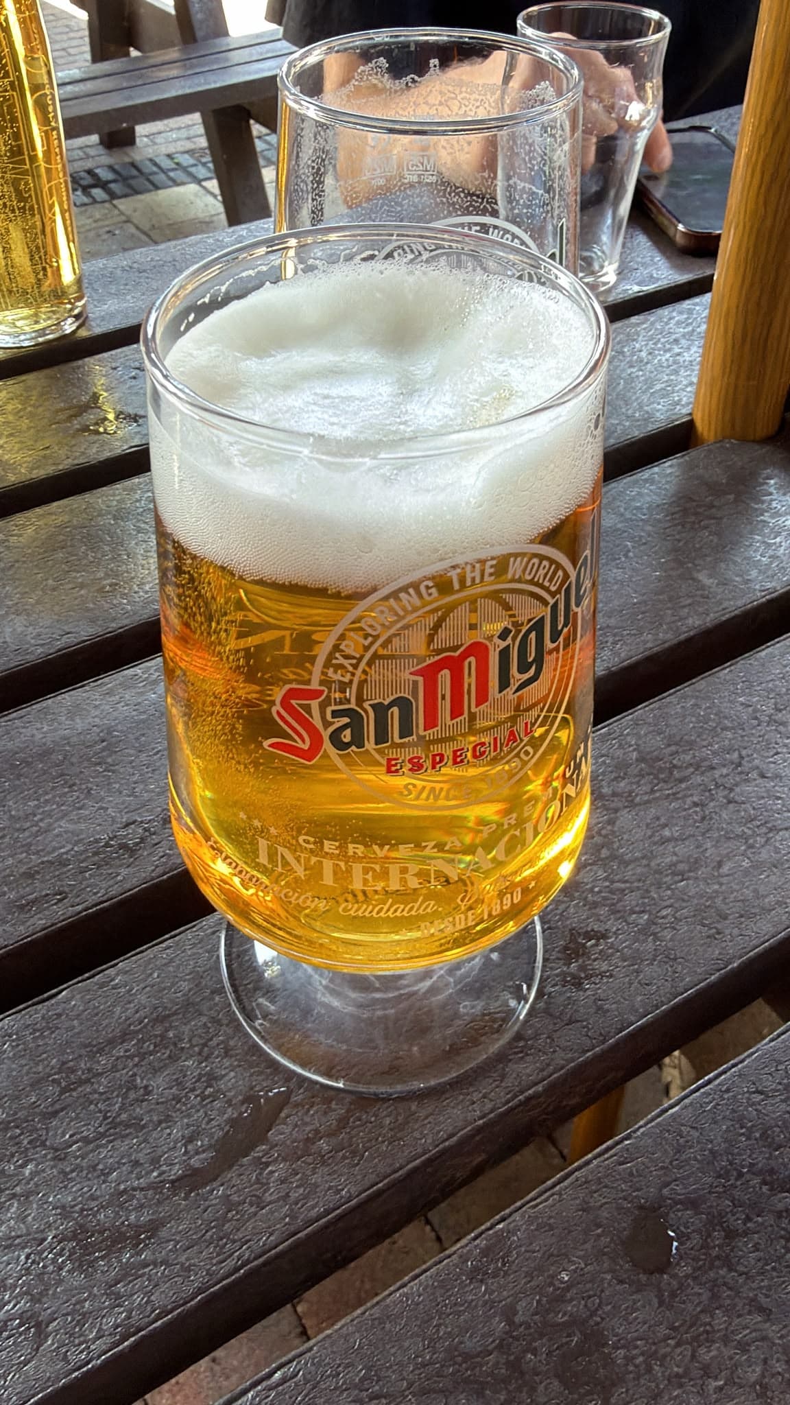 Beer #38684