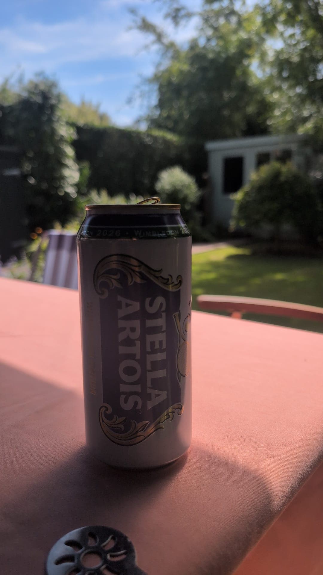 Beer #38685