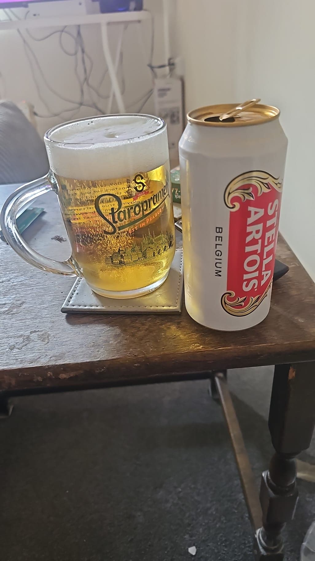 Beer #38687