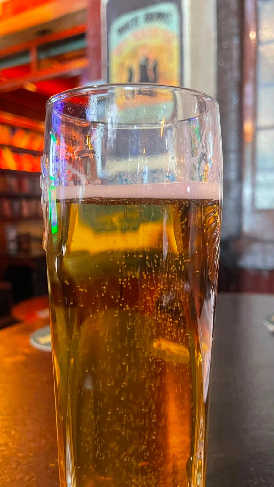 Beer #38688