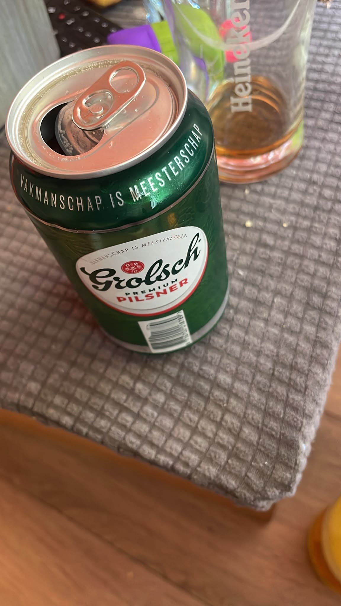 Beer #38689