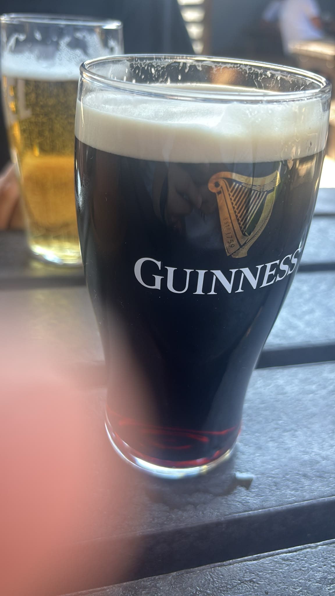 Beer #38690
