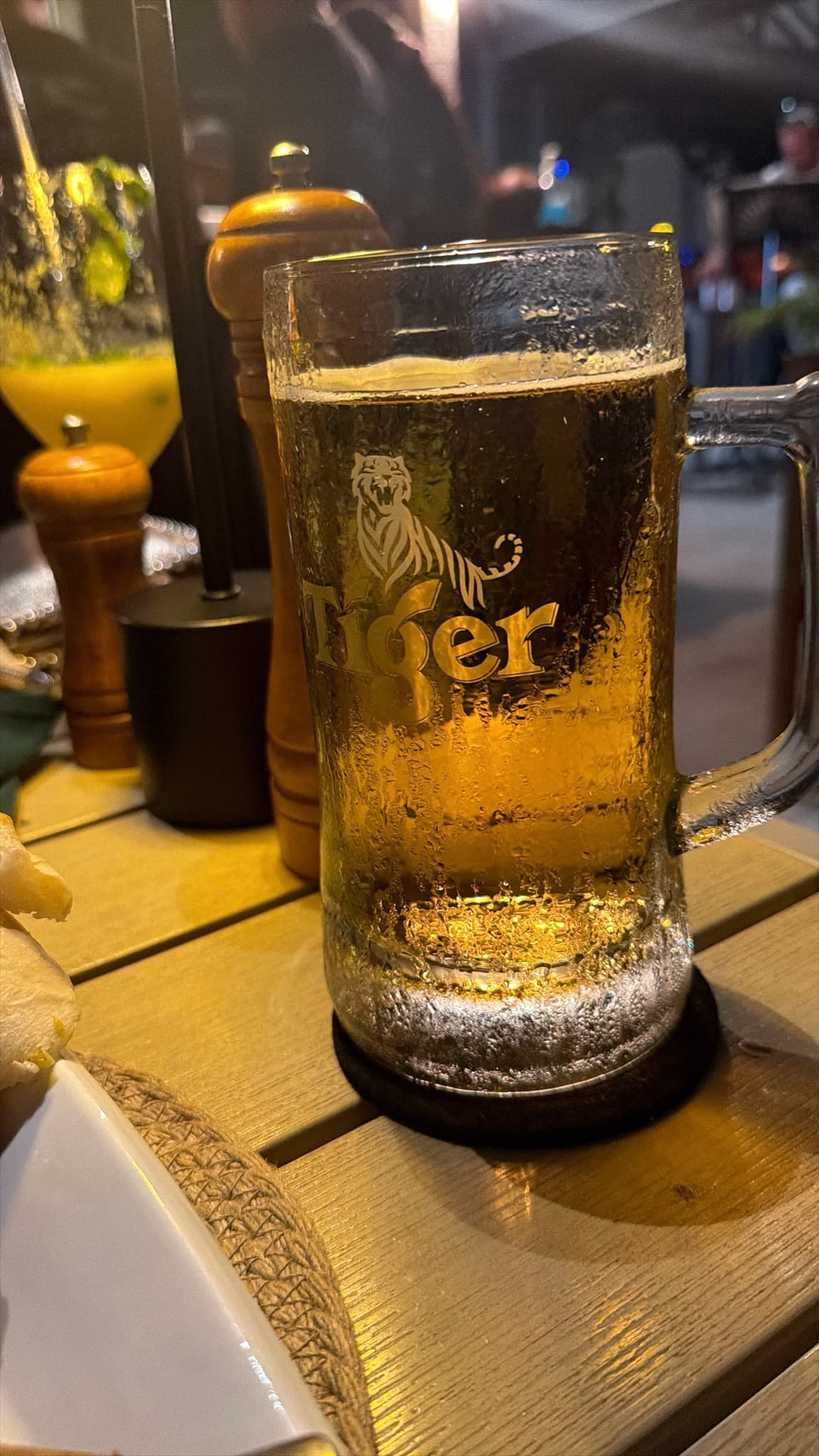 Beer #38691
