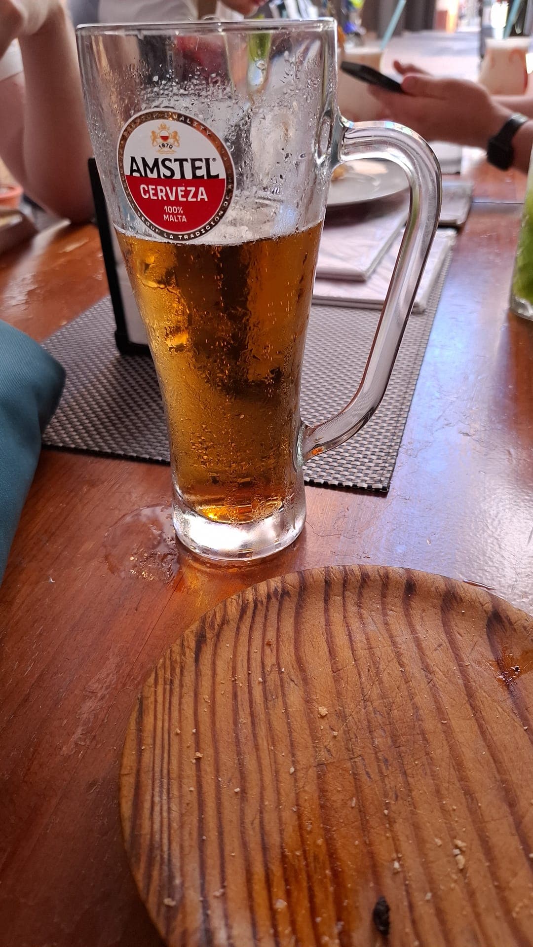Beer #38692