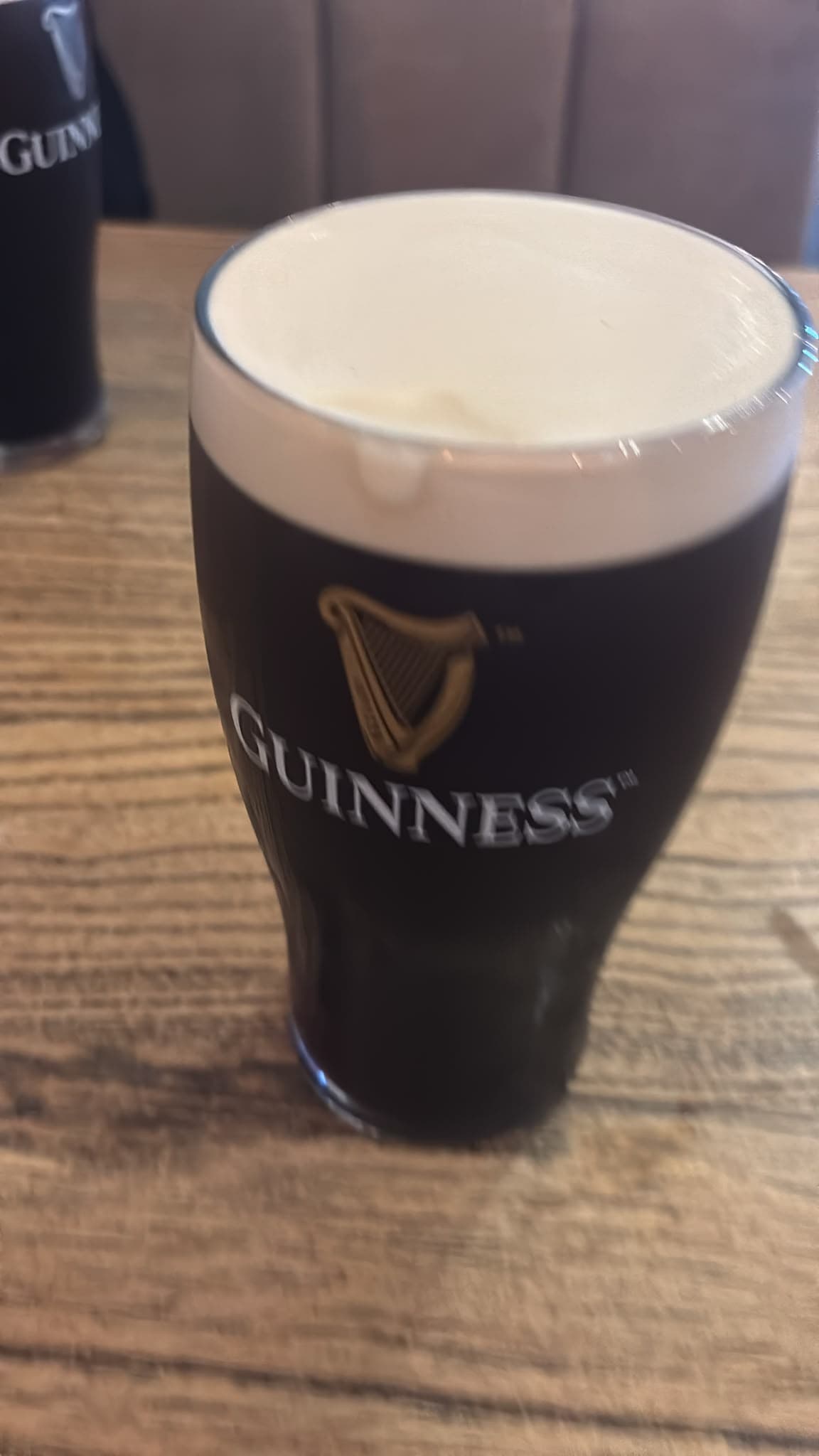 Beer #38694
