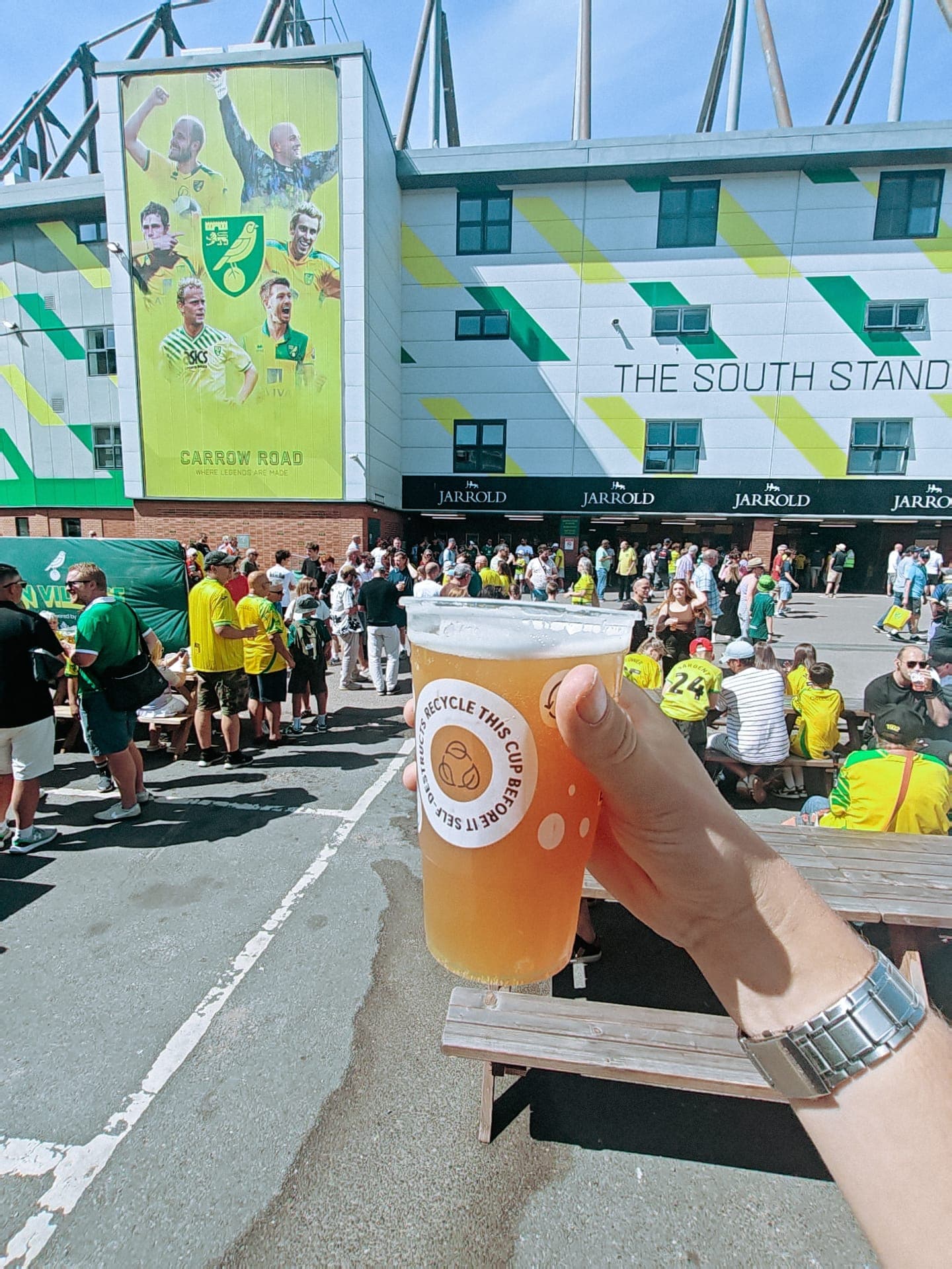 Beer #38695