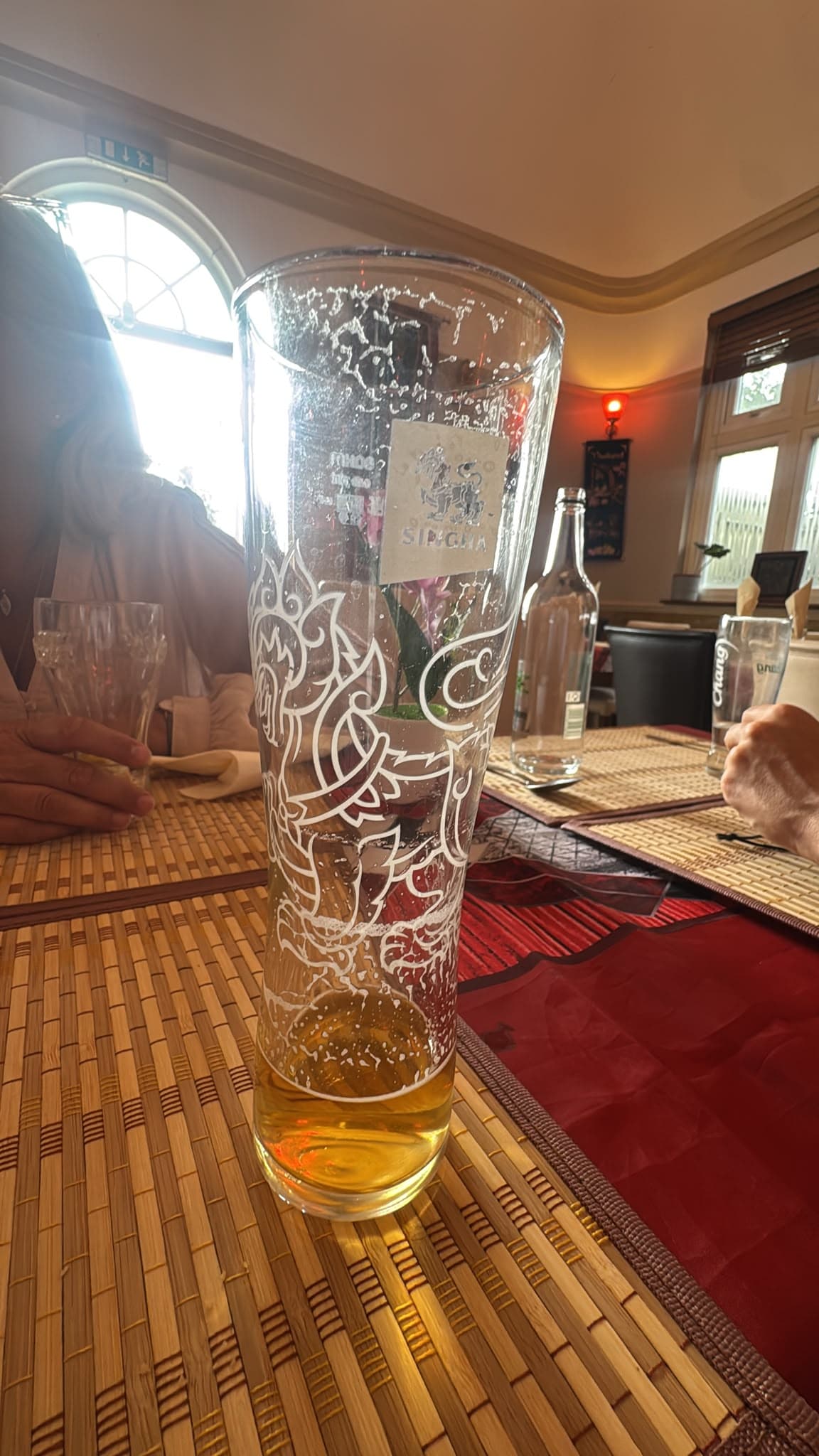 Beer #38696