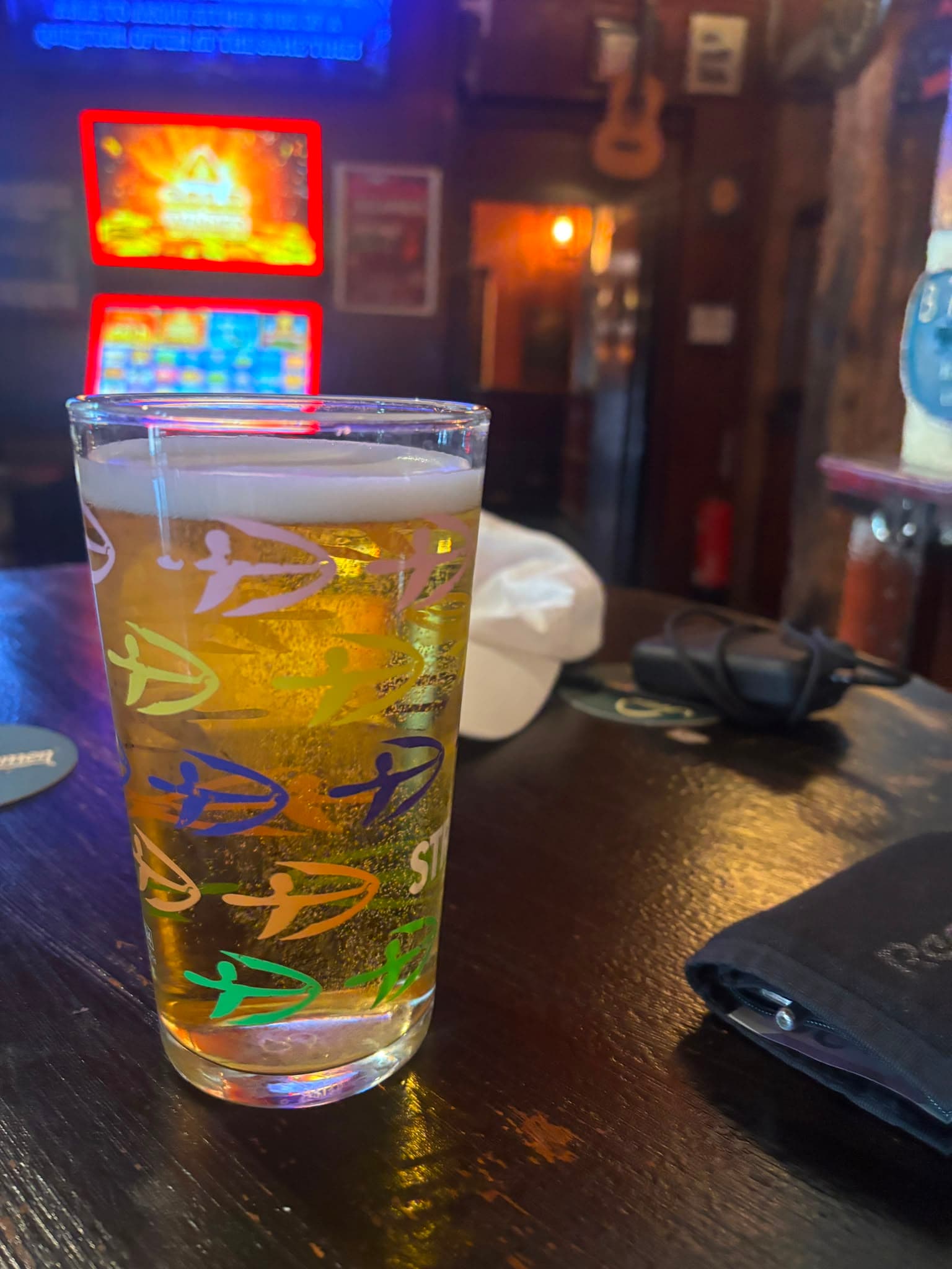 Beer #38698