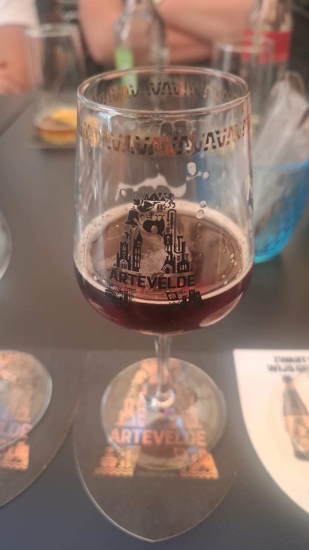 Beer #38699