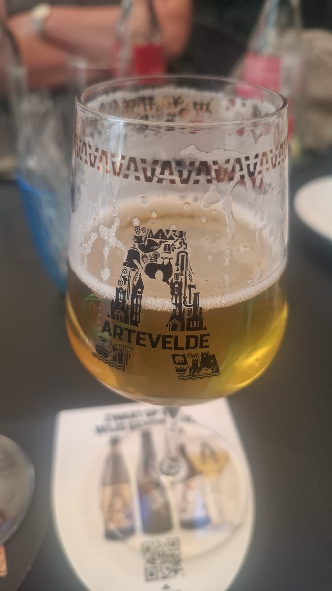 Beer #38700