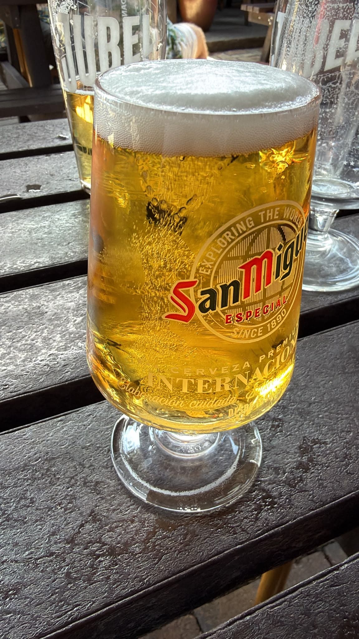 Beer #38704