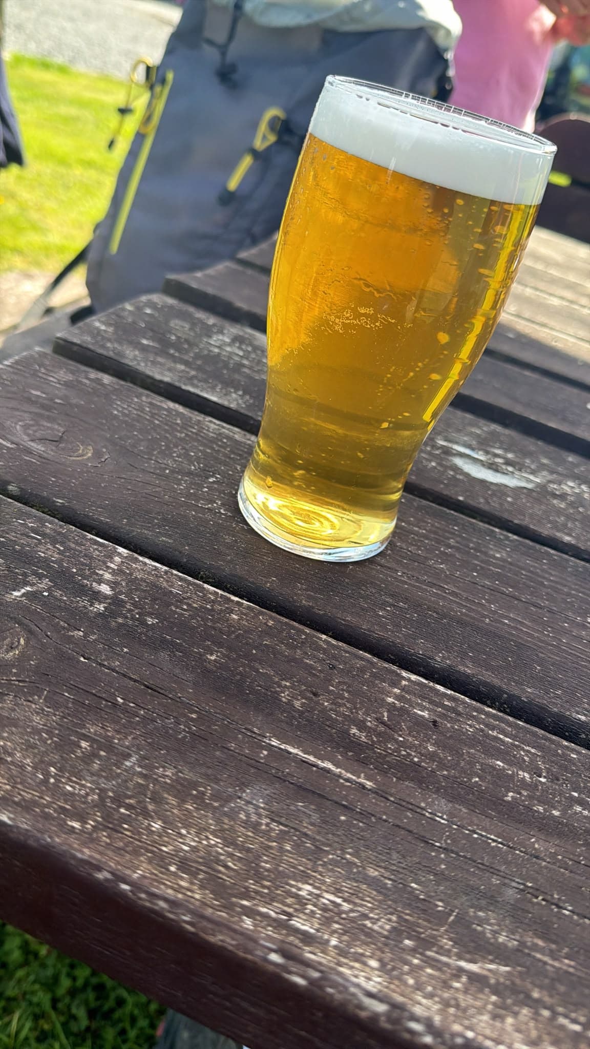 Beer #38705