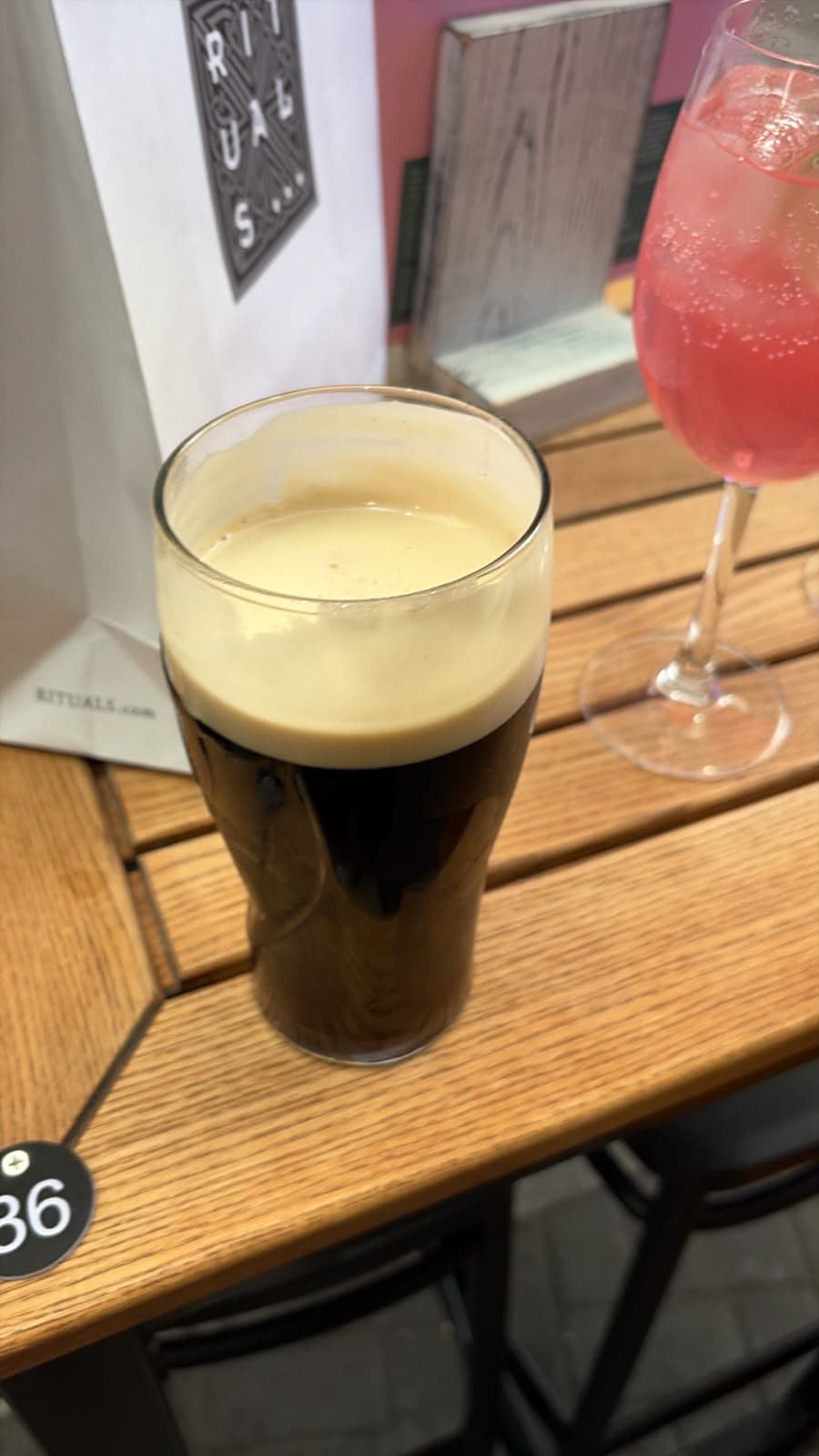 Beer #38706