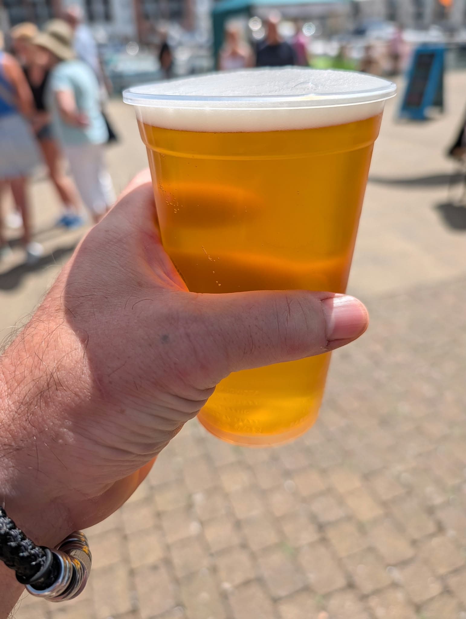 Beer #38707