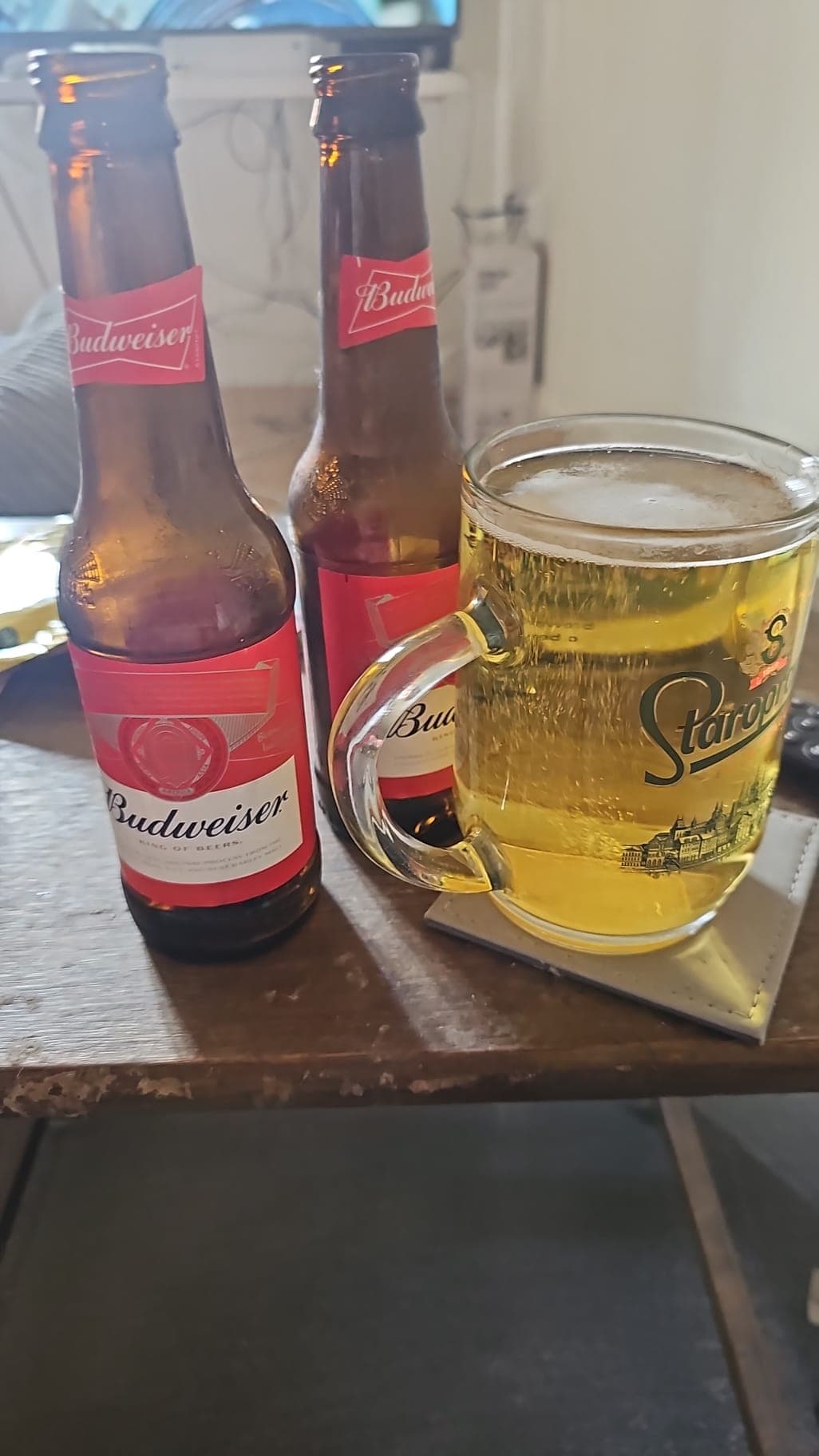 Beer #38708