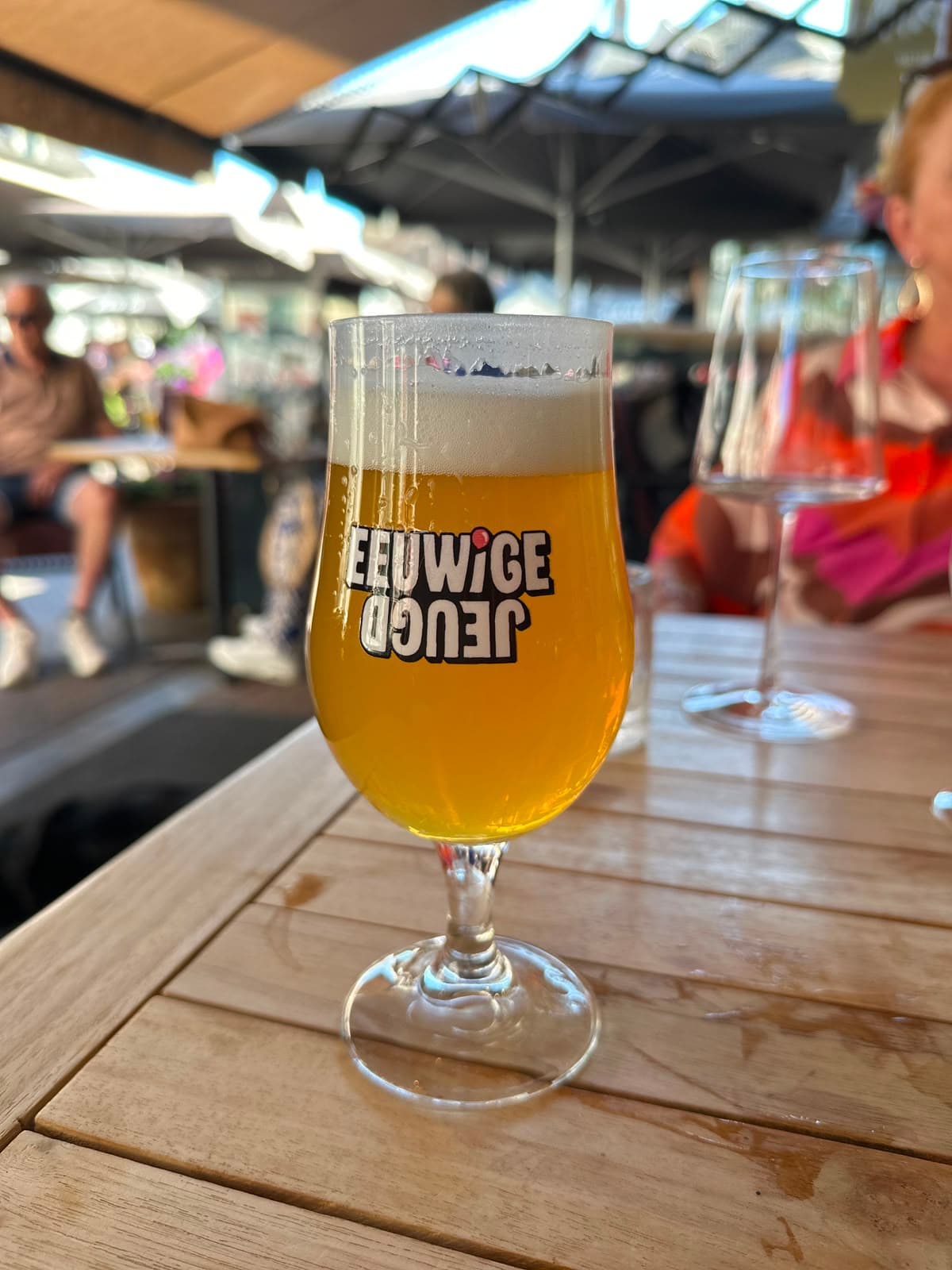 Beer #38711