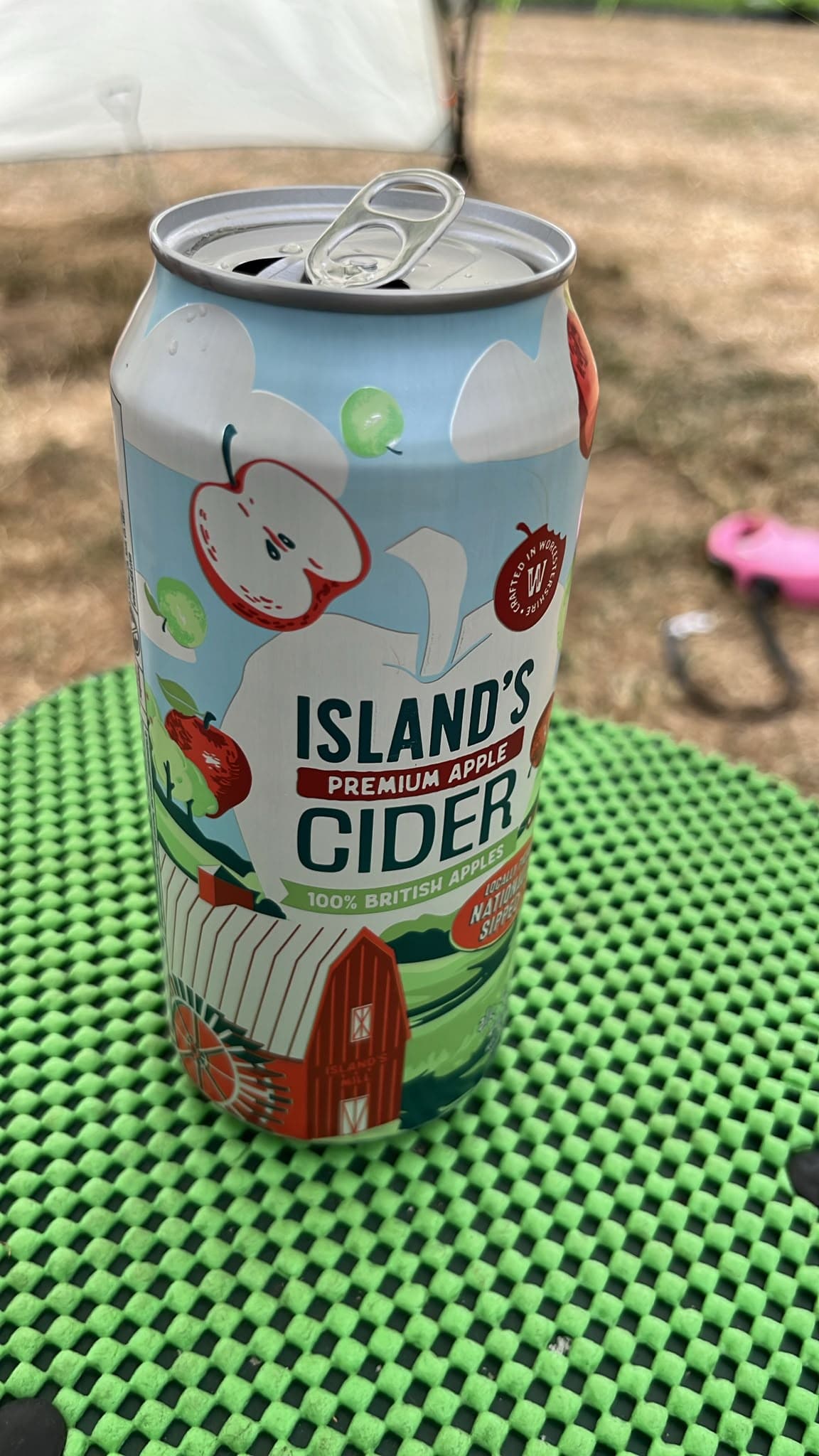 Beer #38713