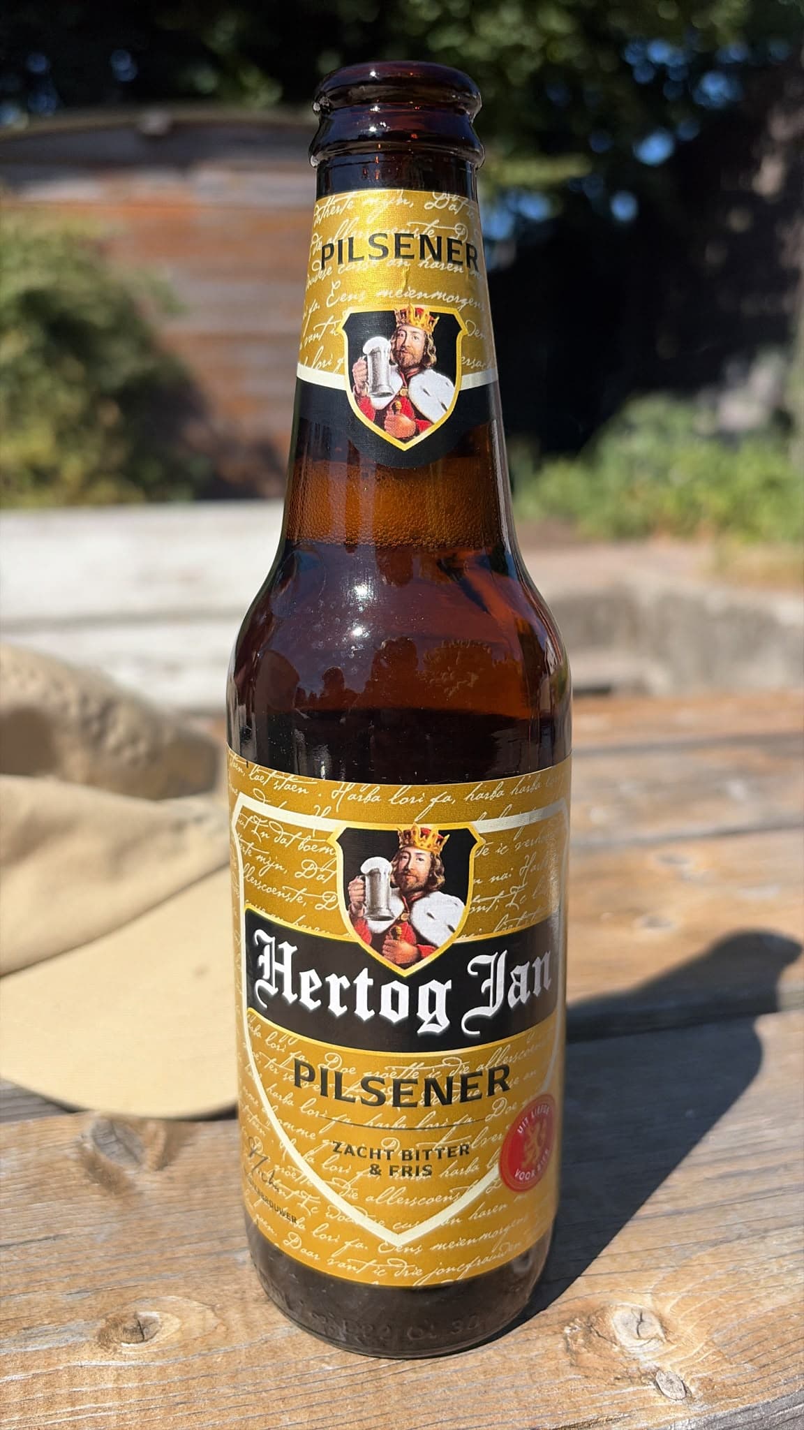 Beer #38714