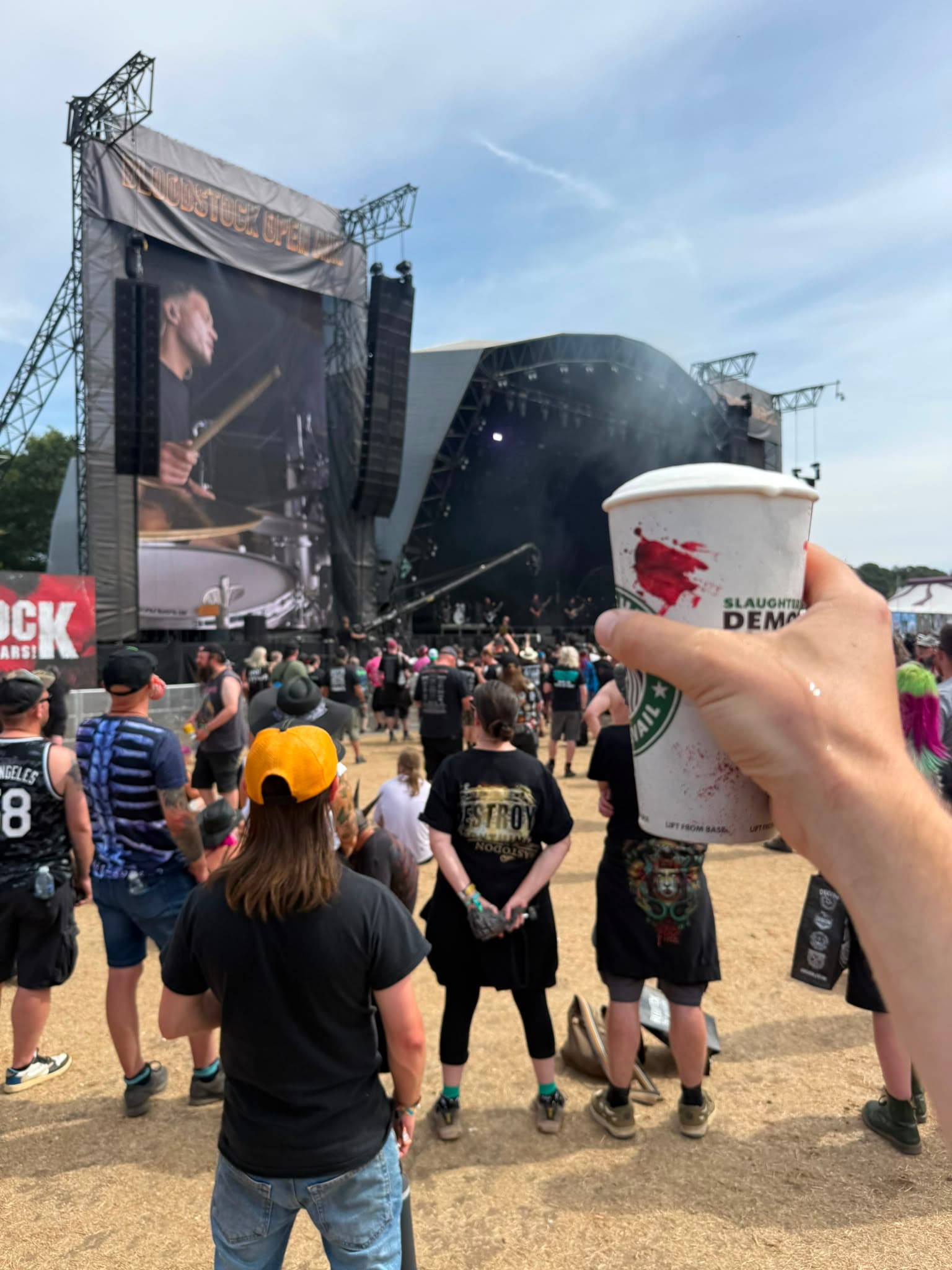 Beer #38715
