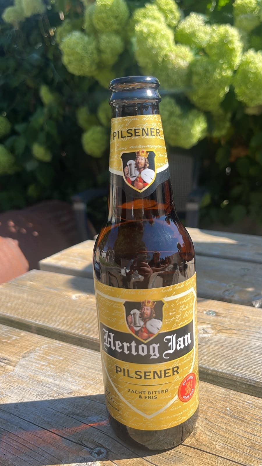 Beer #38718
