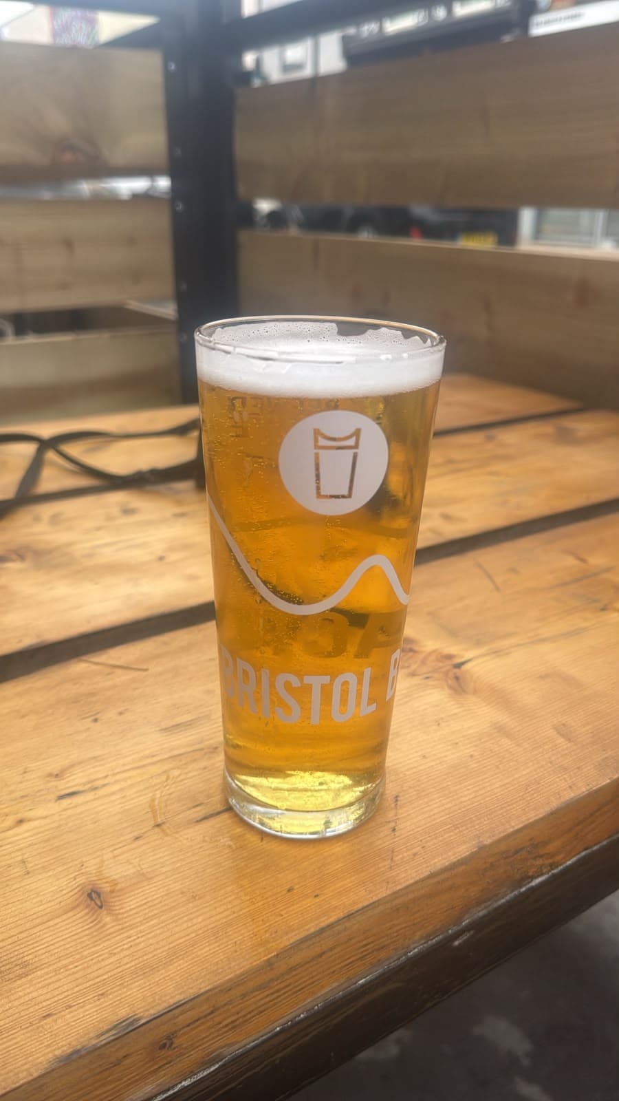 Beer #38719