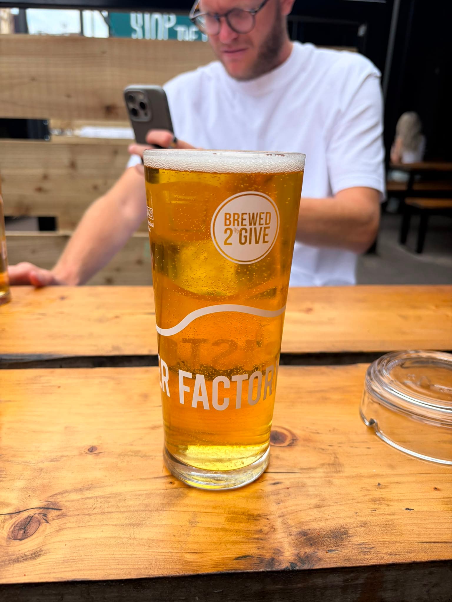Beer #38720