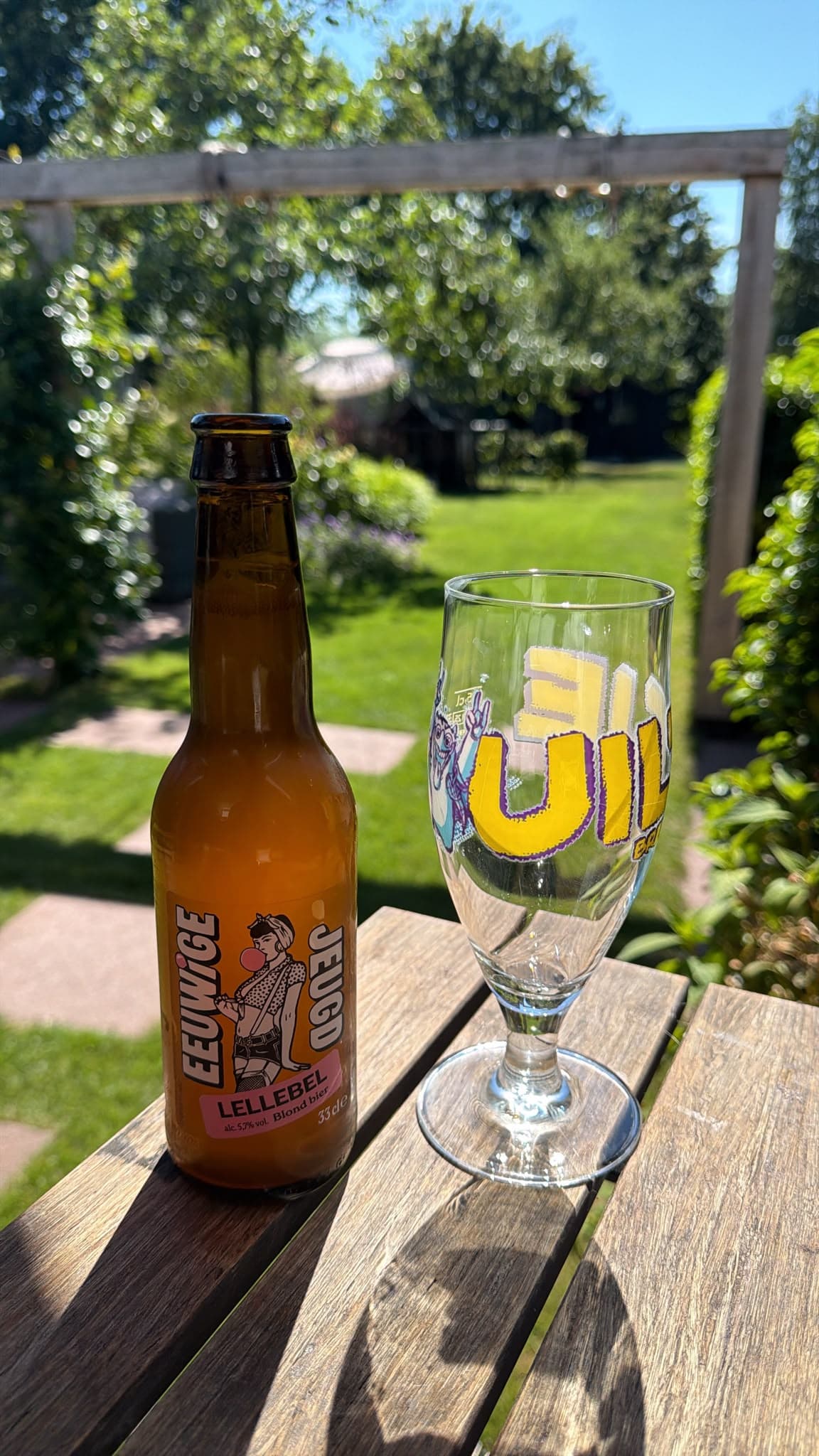 Beer #38721
