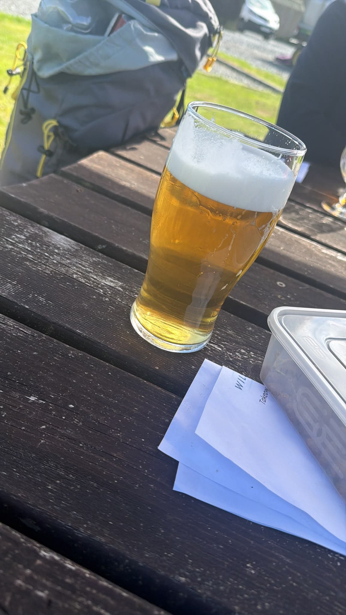Beer #38722