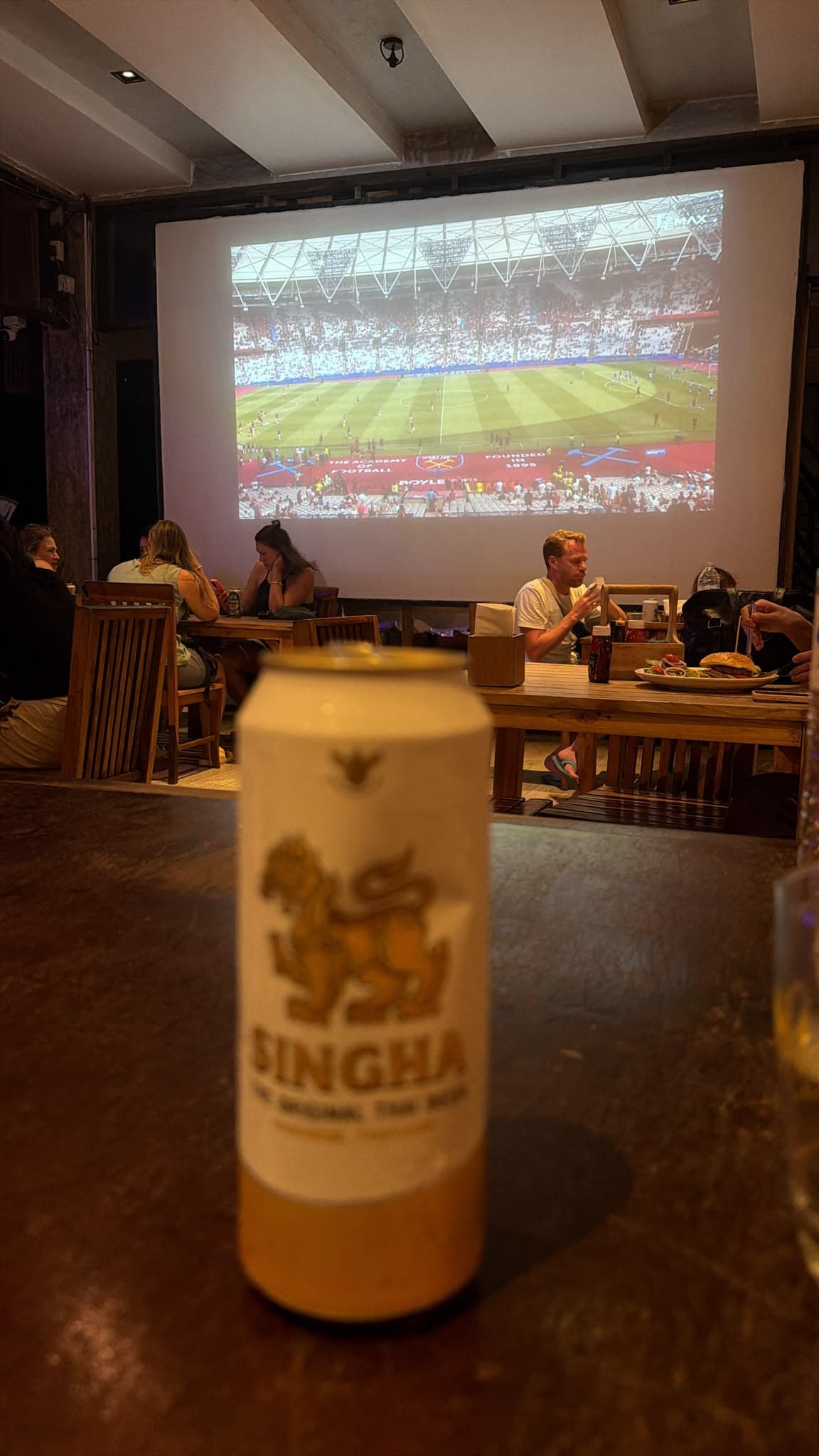 Beer #38724