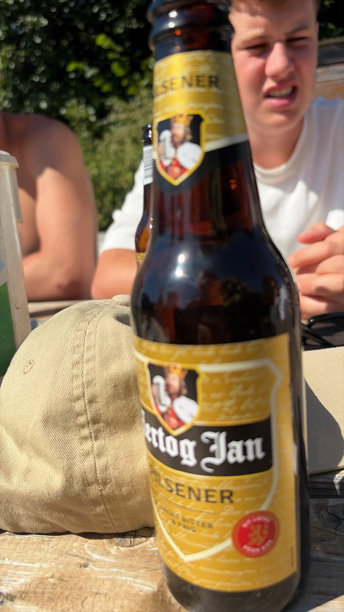 Beer #38726