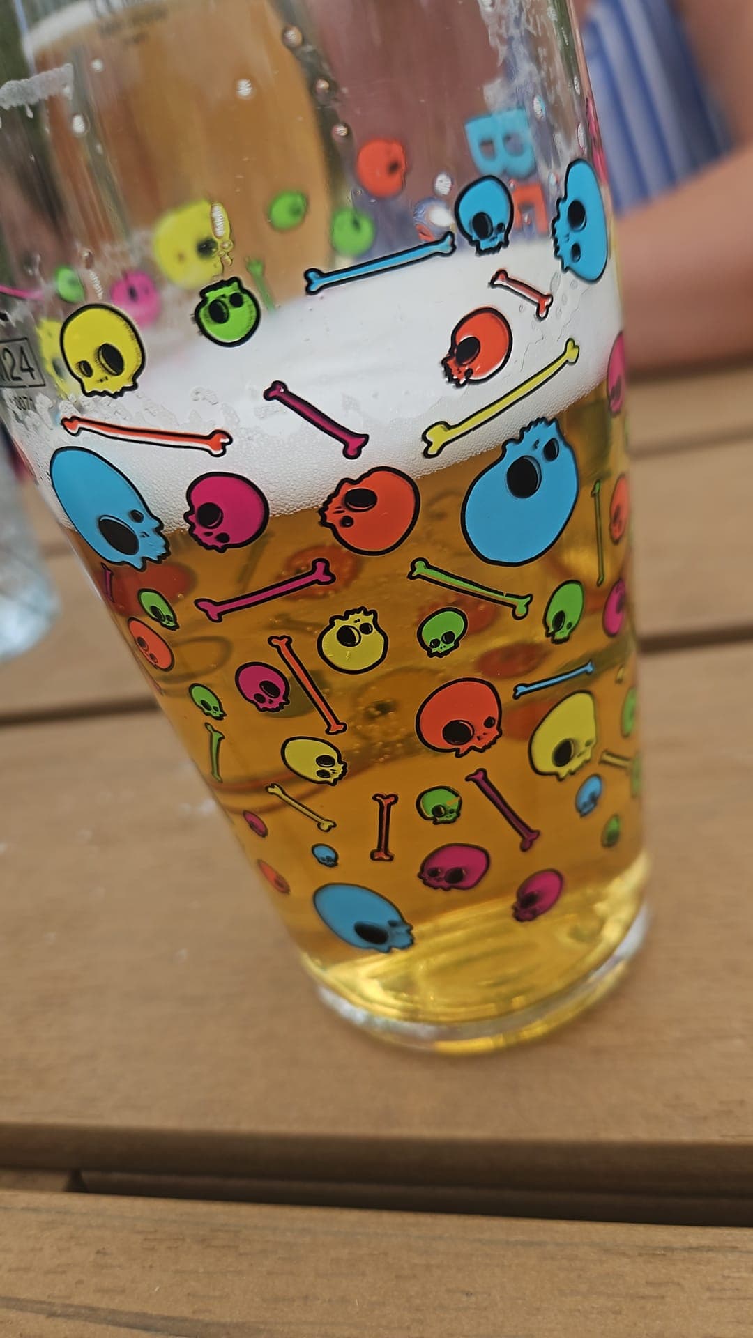 Beer #38727