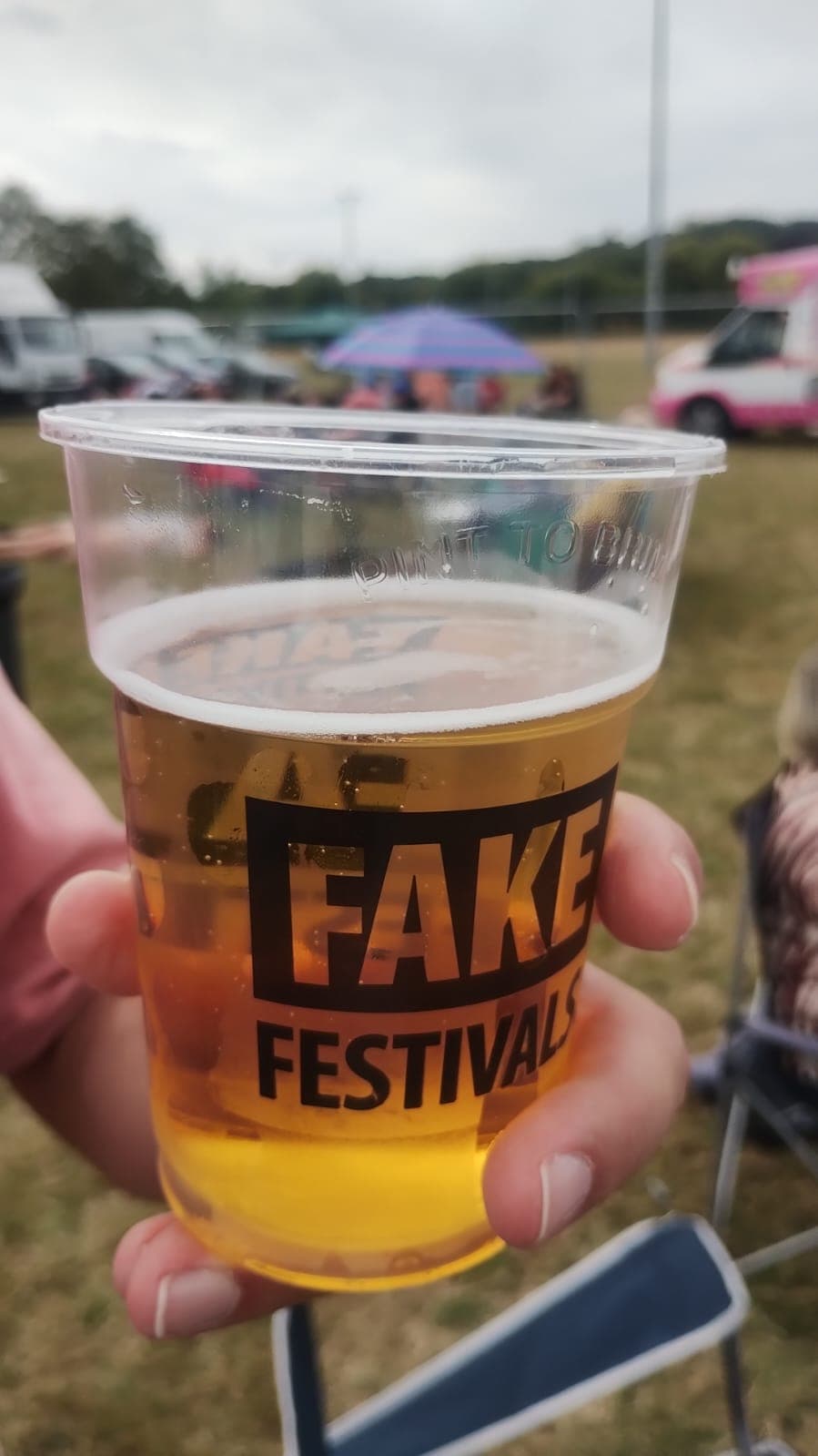 Beer #38728