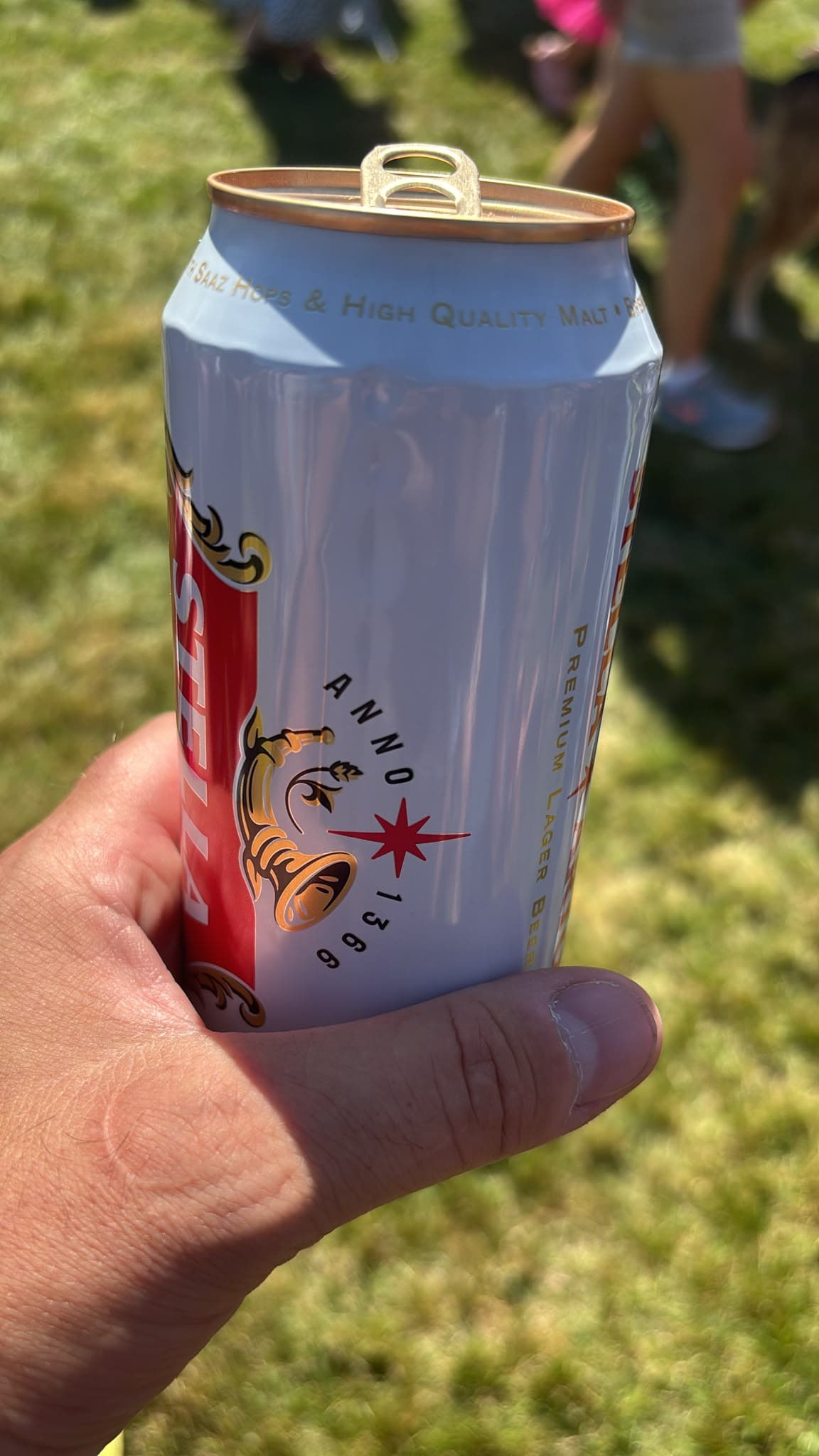 Beer #38729