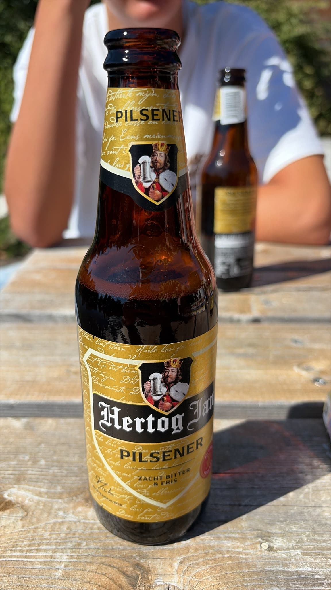 Beer #38730
