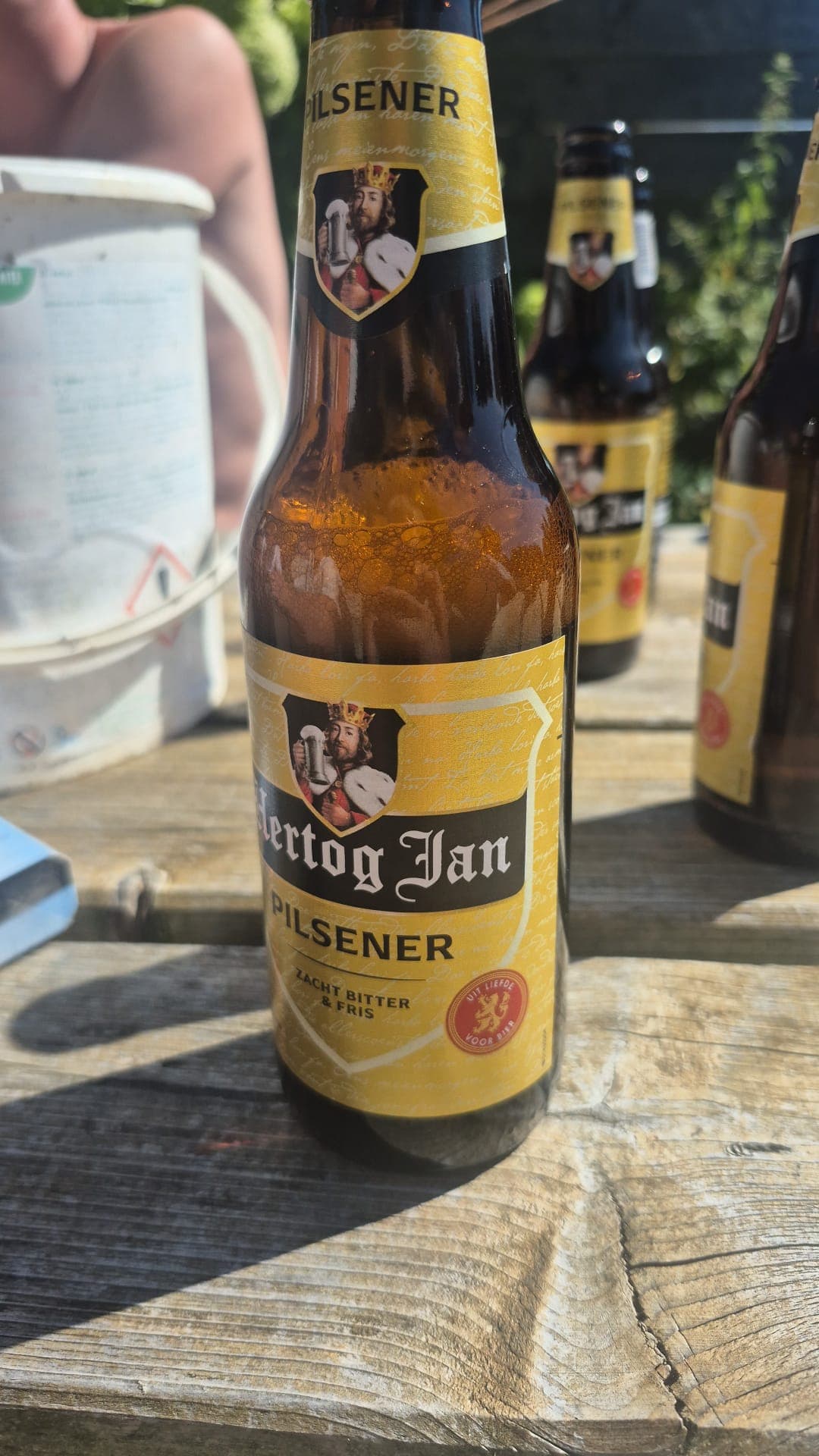 Beer #38731